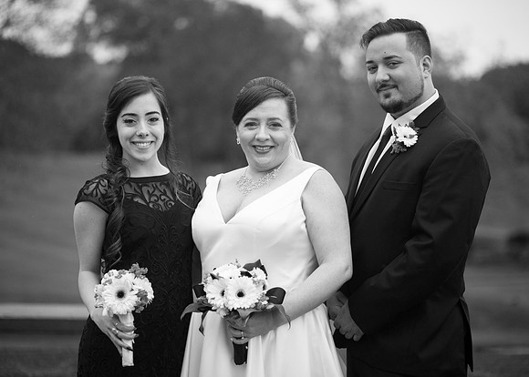 Kim&Mark0171