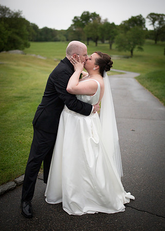 Kim&Mark0342