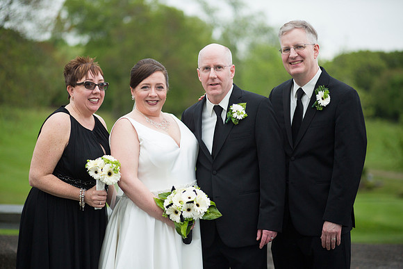 Kim&Mark0175