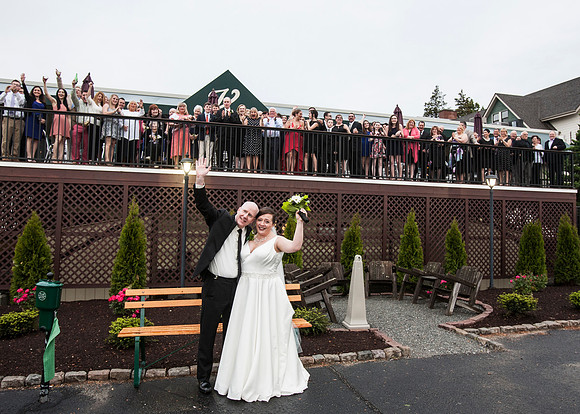 Kim&Mark0349