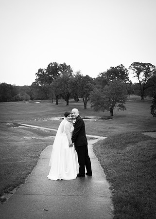 Kim&Mark0328