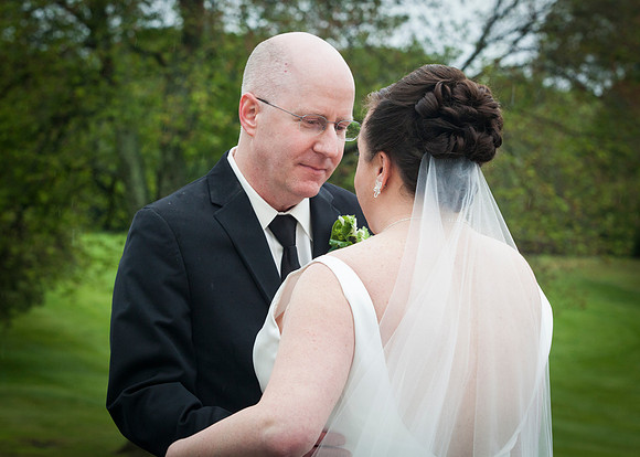 Kim&Mark0028