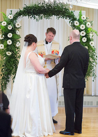 Kim&Mark0118