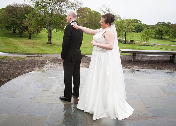 Kim&Mark0029