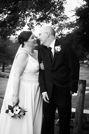 Kim&Mark0293