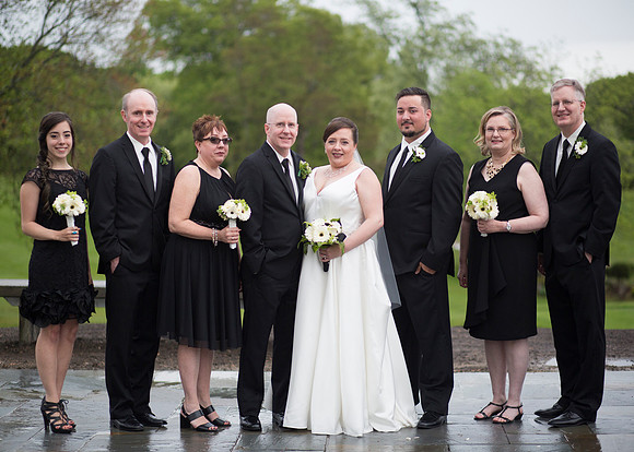 Kim&Mark0217
