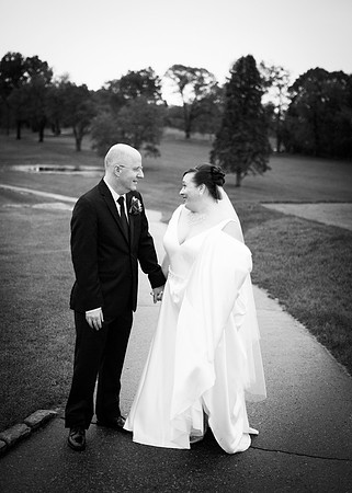 Kim&Mark0331