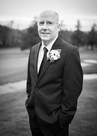 Kim&Mark0263