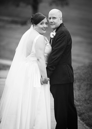 Kim&Mark0318