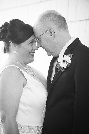 Kim&Mark0224
