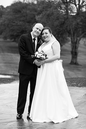 Kim&Mark0046