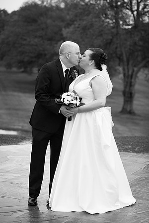 Kim&Mark0050