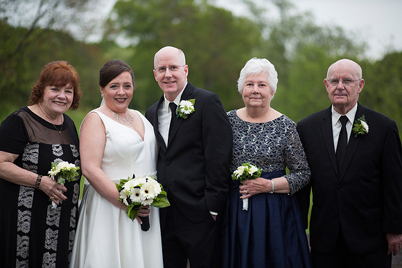 Kim&Mark0178