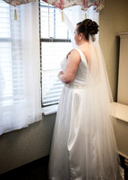 Kim&Mark0017