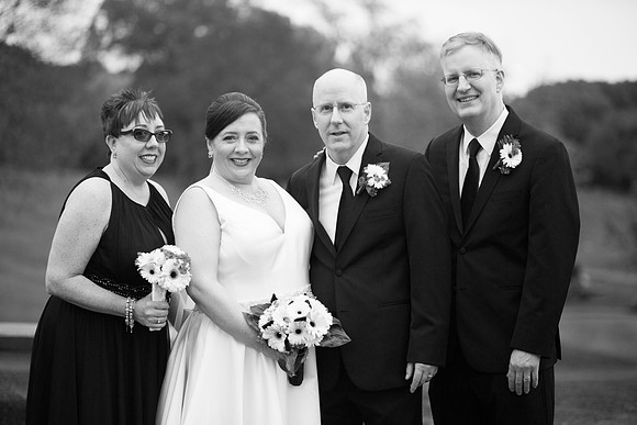 Kim&Mark0174