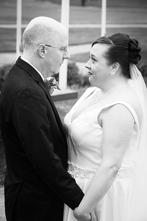 Kim&Mark0034