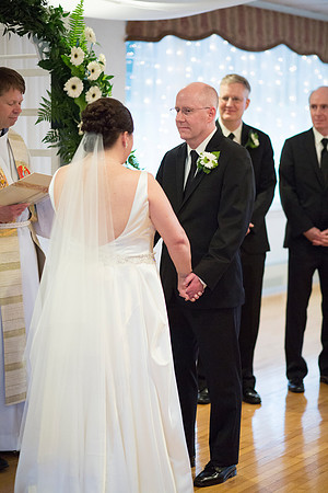 Kim&Mark0094