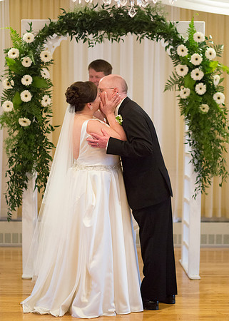 Kim&Mark0121