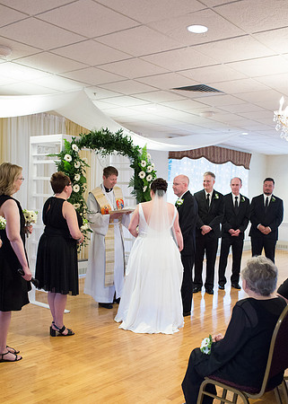 Kim&Mark0080
