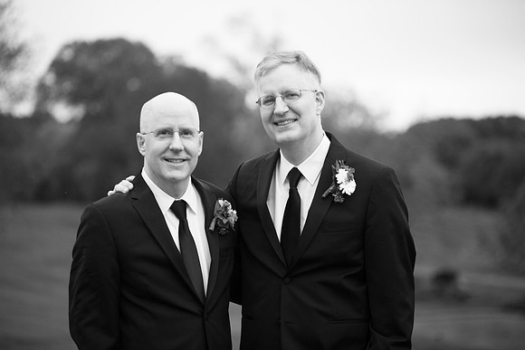 Kim&Mark0207