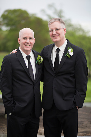 Kim&Mark0206