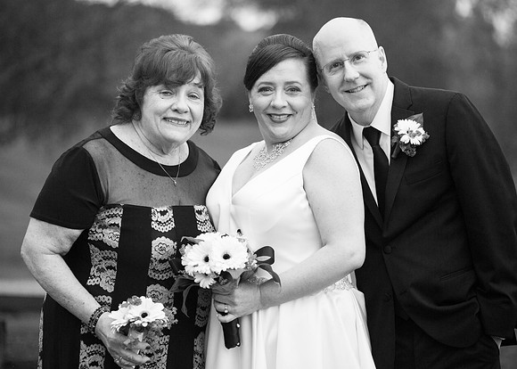 Kim&Mark0152