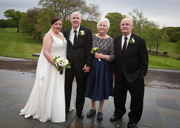 Kim&Mark0186