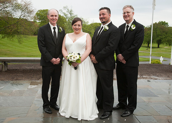 Kim&Mark0213