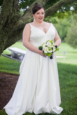 Kim&Mark0250