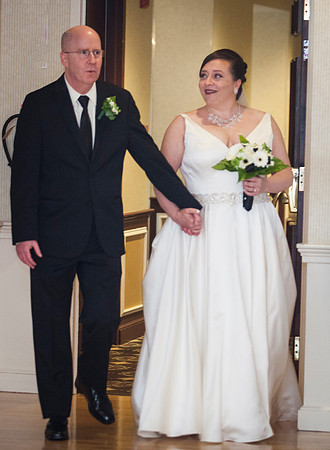 Kim&Mark0072