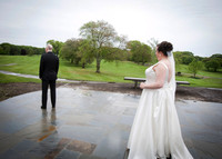Kim&Mark0020