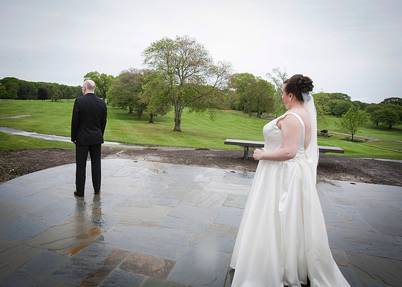 Kim&Mark0020