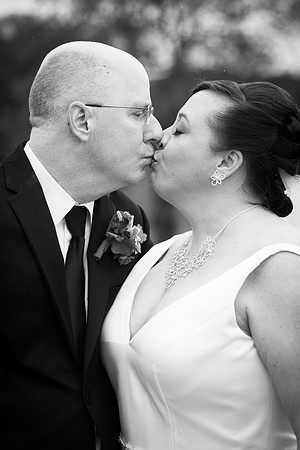 Kim&Mark0062
