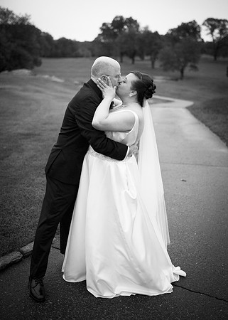 Kim&Mark0341