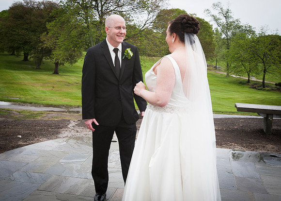 Kim&Mark0033