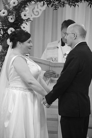 Kim&Mark0091