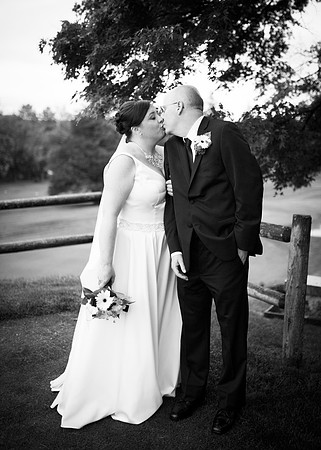 Kim&Mark0300
