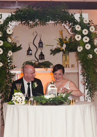 Kim&Mark0388