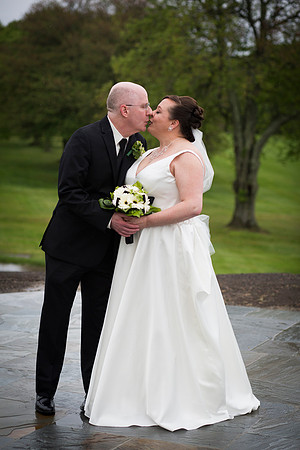 Kim&Mark0052