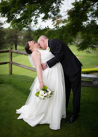 Kim&Mark0315