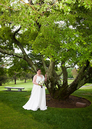 Kim&Mark0266