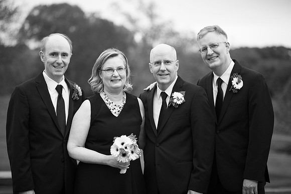 Kim&Mark0202