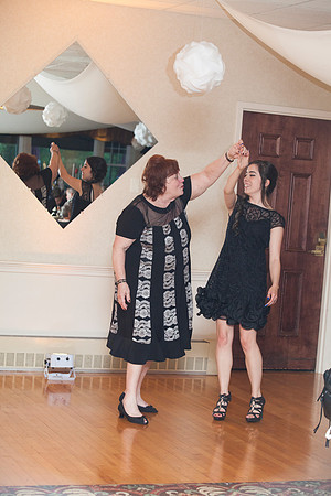 Kim&Mark0384