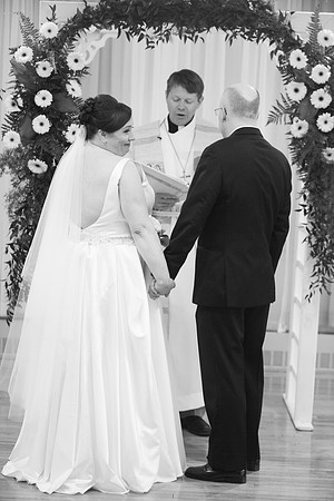 Kim&Mark0081