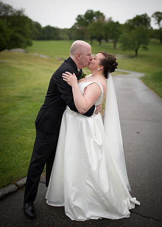 Kim&Mark0340