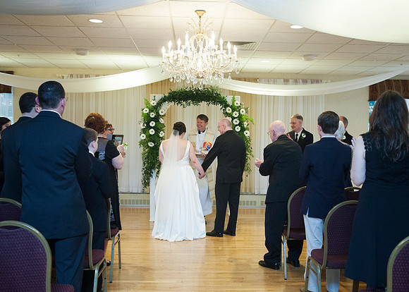 Kim&Mark0132