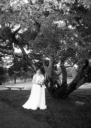 Kim&Mark0265
