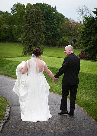 Kim&Mark0327