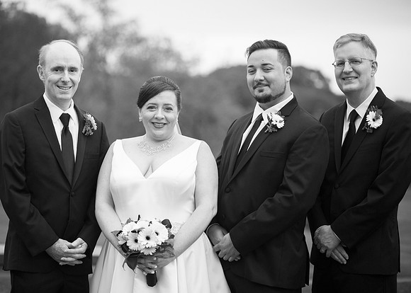 Kim&Mark0211