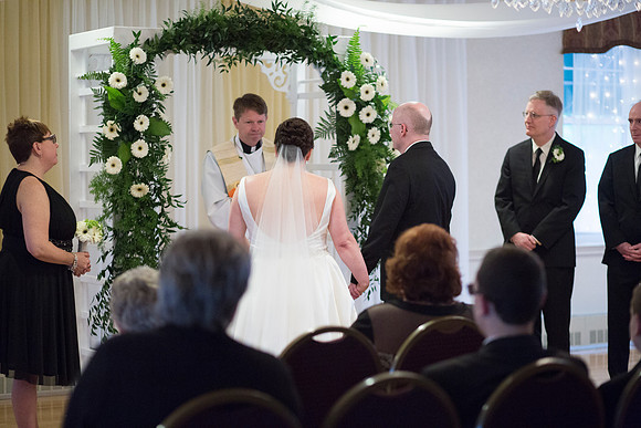 Kim&Mark0090